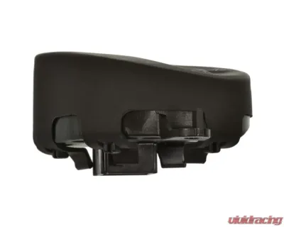 Cruise Control Switch Standard Ignition CCA1342 - CCA1342