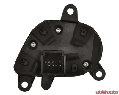 Cruise Control Switch Standard Ignition CCA1344 - CCA1344