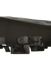 Cruise Control Switch Standard Ignition CCA1344                                     - CCA1344 - Image 3
