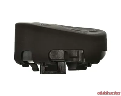 Cruise Control Switch Standard Ignition CCA1344 - CCA1344