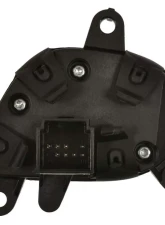 Cruise Control Switch Standard Ignition CCA1345                                     - CCA1345 - Image 2