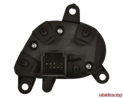 Cruise Control Switch Standard Ignition CCA1345 - CCA1345