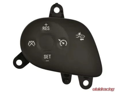 Cruise Control Switch Standard Ignition CCA1345 - CCA1345