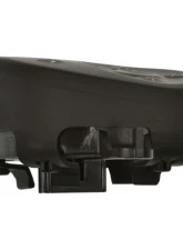 Cruise Control Switch Standard Ignition CCA1345                                     - CCA1345 - Image 3