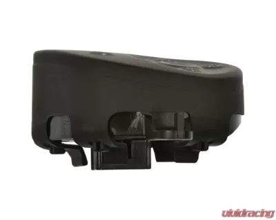 Cruise Control Switch Standard Ignition CCA1345 - CCA1345