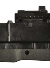 Cruise Control Switch Standard Ignition CCA1346                                     - CCA1346 - Image 2