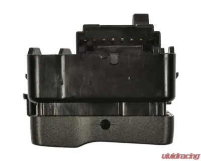 Cruise Control Switch Standard Ignition CCA1346 - CCA1346