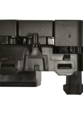 Cruise Control Switch Standard Ignition CCA1346                                     - CCA1346 - Image 3