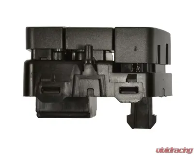 Cruise Control Switch Standard Ignition CCA1346 - CCA1346