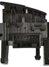 Cruise Control Switch Standard Ignition CCA1347                                     - CCA1347 - Image 2