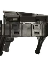 Cruise Control Switch Standard Ignition CCA1347                                     - CCA1347 - Image 3