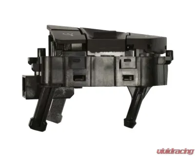 Cruise Control Switch Standard Ignition CCA1347 - CCA1347