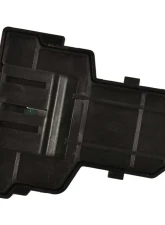 Cruise Control Switch Standard Ignition CCA1348                                     - CCA1348 - Image 2