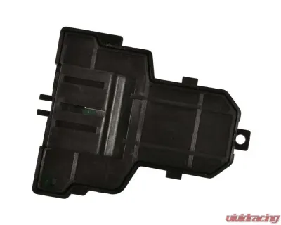 Cruise Control Switch Standard Ignition CCA1348 - CCA1348