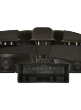 Cruise Control Switch Standard Ignition CCA1348                                     - CCA1348 - Image 3
