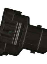 Cruise Control Switch Standard Ignition CCA1349                                     - CCA1349 - Image 2