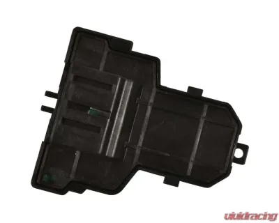 Cruise Control Switch Standard Ignition CCA1349 - CCA1349