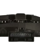 Cruise Control Switch Standard Ignition CCA1349                                     - CCA1349 - Image 3