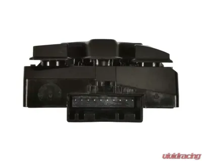 Cruise Control Switch Standard Ignition CCA1349 - CCA1349
