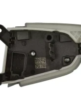 Cruise Control Switch Standard Ignition CCA1350                                     - CCA1350 - Image 2