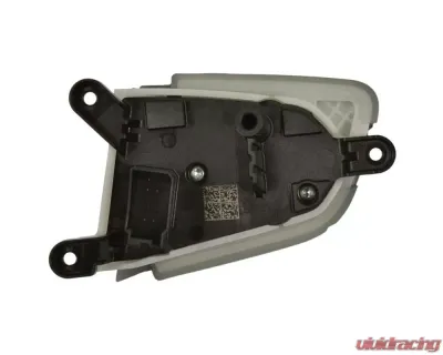 Cruise Control Switch Standard Ignition CCA1350 - CCA1350