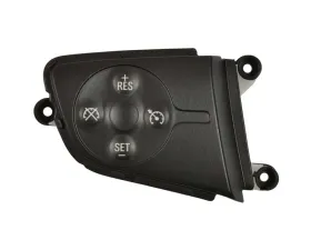 Cruise Control Switch Standard Ignition CCA1350