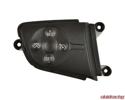 Cruise Control Switch Standard Ignition CCA1350 - CCA1350