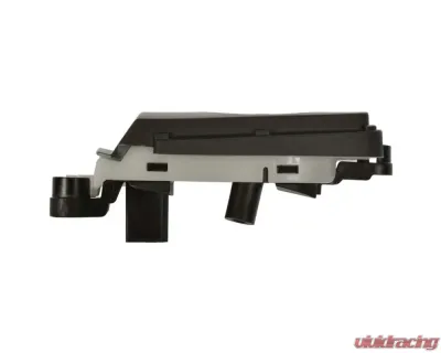 Cruise Control Switch Standard Ignition CCA1350 - CCA1350