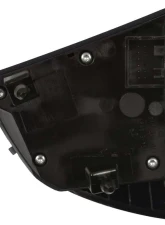 Cruise Control Switch Standard Ignition CCA1351                                     - CCA1351 - Image 2