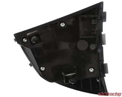 Cruise Control Switch Standard Ignition CCA1351 - CCA1351