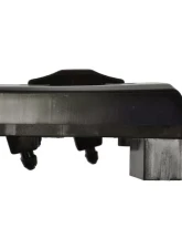 Cruise Control Switch Standard Ignition CCA1351                                     - CCA1351 - Image 3