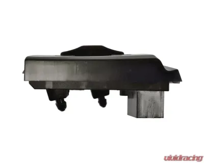 Cruise Control Switch Standard Ignition CCA1351 - CCA1351