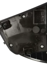 Cruise Control Switch Standard Ignition CCA1352                                     - CCA1352 - Image 2