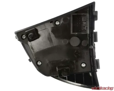 Cruise Control Switch Standard Ignition CCA1352 - CCA1352