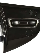 Cruise Control Switch Standard Ignition CCA1352                                     - CCA1352 - Image 3