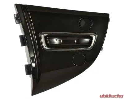 Cruise Control Switch Standard Ignition CCA1352 - CCA1352