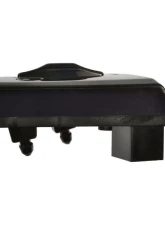 Cruise Control Switch Standard Ignition CCA1352                                     - CCA1352 - Image 3