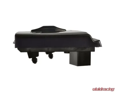 Cruise Control Switch Standard Ignition CCA1352 - CCA1352