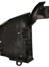 Intermotor Cruise Control Switch Standard Ignition CCA1353                                     - CCA1353 - Image 2