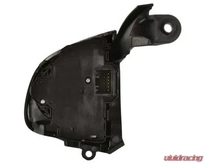 Intermotor Cruise Control Switch Standard Ignition CCA1353 - CCA1353