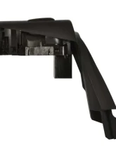 Intermotor Cruise Control Switch Standard Ignition CCA1353                                     - CCA1353 - Image 3