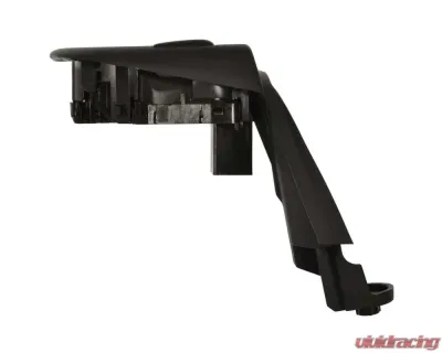 Intermotor Cruise Control Switch Standard Ignition CCA1353 - CCA1353