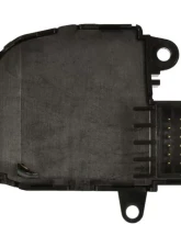 Intermotor Cruise Control Switch Standard Ignition CCA1354                                     - CCA1354 - Image 2