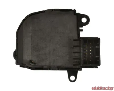 Intermotor Cruise Control Switch Standard Ignition CCA1354 - CCA1354