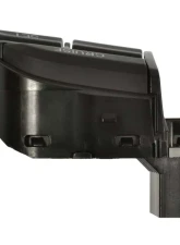 Intermotor Cruise Control Switch Standard Ignition CCA1354                                     - CCA1354 - Image 3