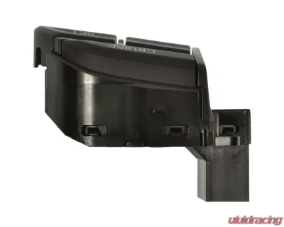 Intermotor Cruise Control Switch Standard Ignition CCA1354 - CCA1354