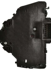 Intermotor Cruise Control Switch Standard Ignition CCA1355                                     - CCA1355 - Image 2