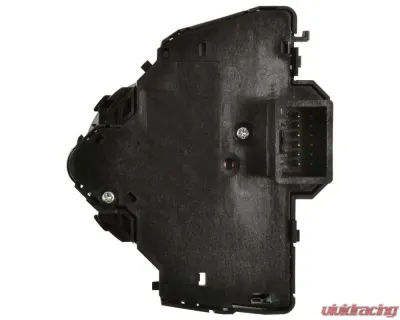 Intermotor Cruise Control Switch Standard Ignition CCA1355 - CCA1355