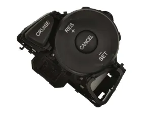 Intermotor Cruise Control Switch Standard Ignition CCA1355