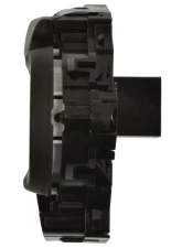 Intermotor Cruise Control Switch Standard Ignition CCA1355                                     - CCA1355 - Image 3